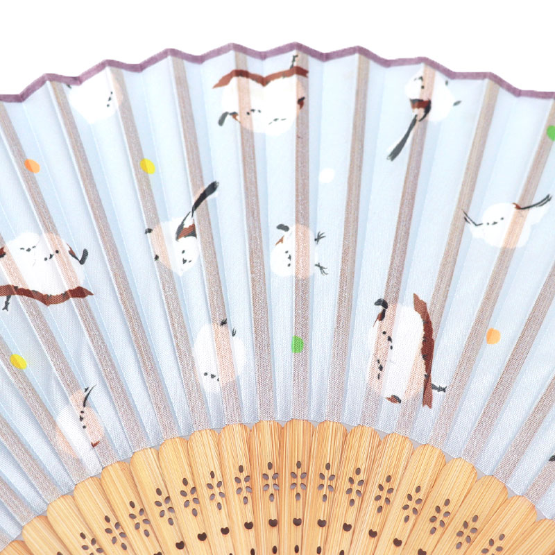 ڤȤꤹޤ  դեޥʥ 椦ѥåб ޥʥ ޤʤ 