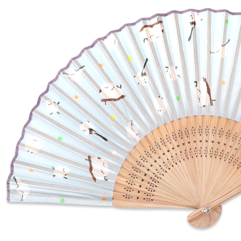 ڤȤꤹޤ  դեޥʥ 椦ѥåб ޥʥ ޤʤ 