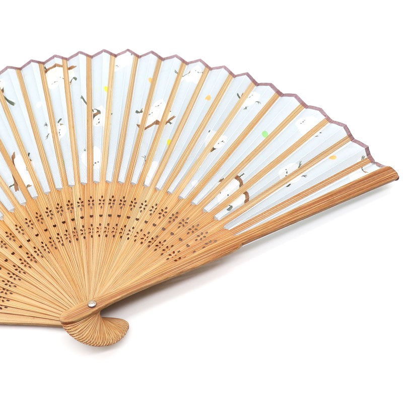 ڤȤꤹޤ  դեޥʥ 椦ѥåб ޥʥ ޤʤ 