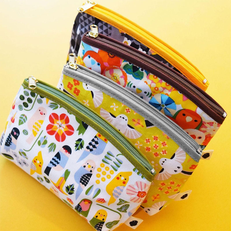 �ݡ������祳 ����Ļ��« ���� �Х�󥿥��� ���祳 ���å� ���ե� ���� �������� ������ ʸĻ ���ޥ��ʥ� ���󥫥��祦 ��KOTORITACHI��