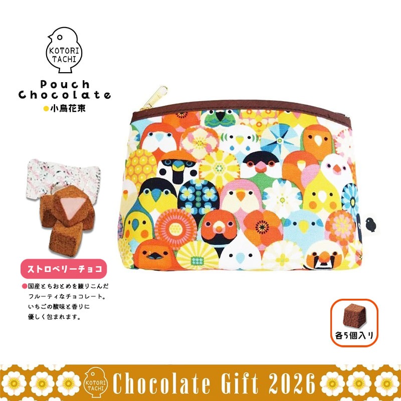 �ݡ������祳 ����Ļ��« ���� �Х�󥿥��� ���祳 ���å� ���ե� ���� �������� ������ ʸĻ ���ޥ��ʥ� ���󥫥��祦 ��KOTORITACHI��