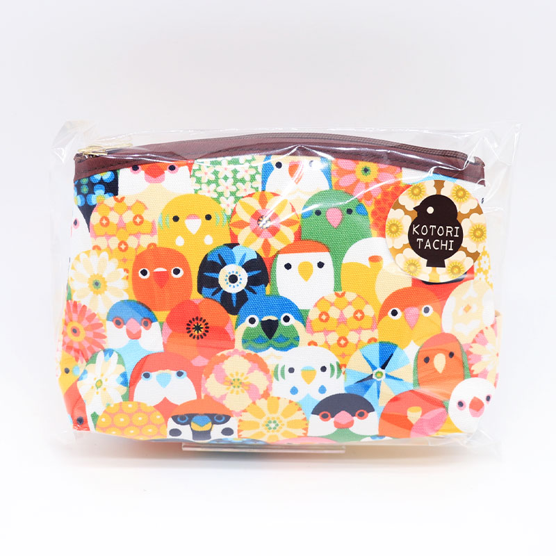 �ݡ������祳 ����Ļ��« ���� �Х�󥿥��� ���祳 ���å� ���ե� ���� �������� ������ ʸĻ ���ޥ��ʥ� ���󥫥��祦 ��KOTORITACHI��