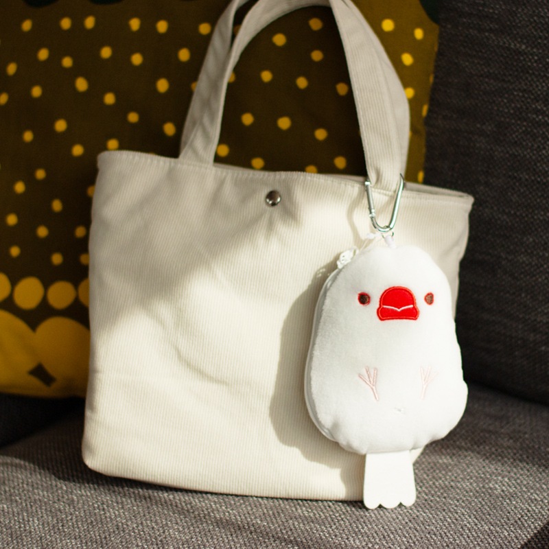 Կ̸ꥻåȡաkotori smile  ꡼դѥݡ  ʸĻߥ˶դ 