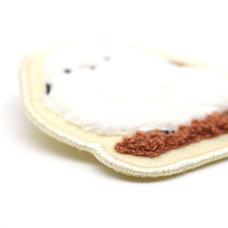 �ڤ��Ȥꤹ�ޤ���� ������ɤ��夦�Хå� ���ޥ��ʥ� ����դ�� ���椦�ѥ��å��б��� ���ޥ��ʥ� ��åڥ� �֥����� �ɽ� �ԥ�Хå�