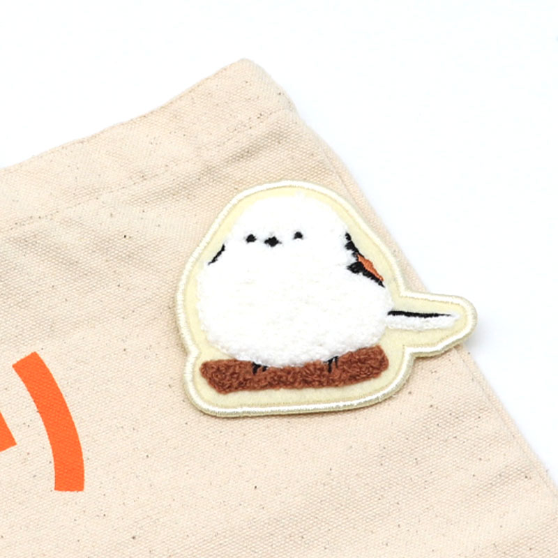 �ڤ��Ȥꤹ�ޤ���� ������ɤ��夦�Хå� ���ޥ��ʥ� ����դ�� ���椦�ѥ��å��б��� ���ޥ��ʥ� ��åڥ� �֥����� �ɽ� �ԥ�Хå�