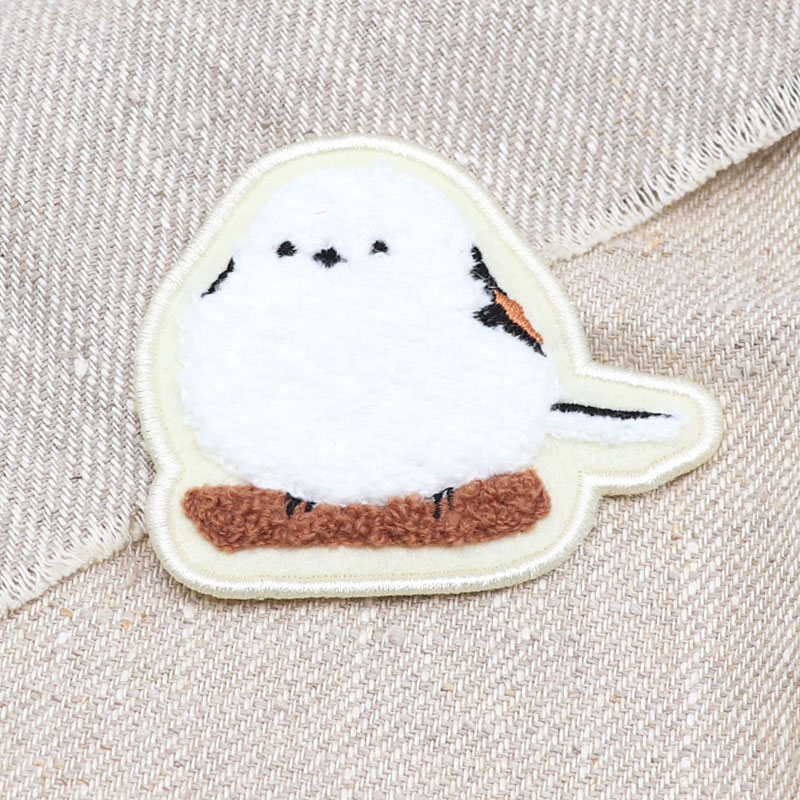 �ڤ��Ȥꤹ�ޤ���� ������ɤ��夦�Хå� ���ޥ��ʥ� ����դ�� ���椦�ѥ��å��б��� ���ޥ��ʥ� ��åڥ� �֥����� �ɽ� �ԥ�Хå�