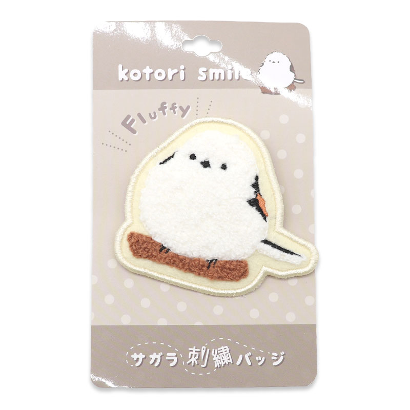 �ڤ��Ȥꤹ�ޤ���� ������ɤ��夦�Хå� ���ޥ��ʥ� ����դ�� ���椦�ѥ��å��б��� ���ޥ��ʥ� ��åڥ� �֥����� �ɽ� �ԥ�Хå�