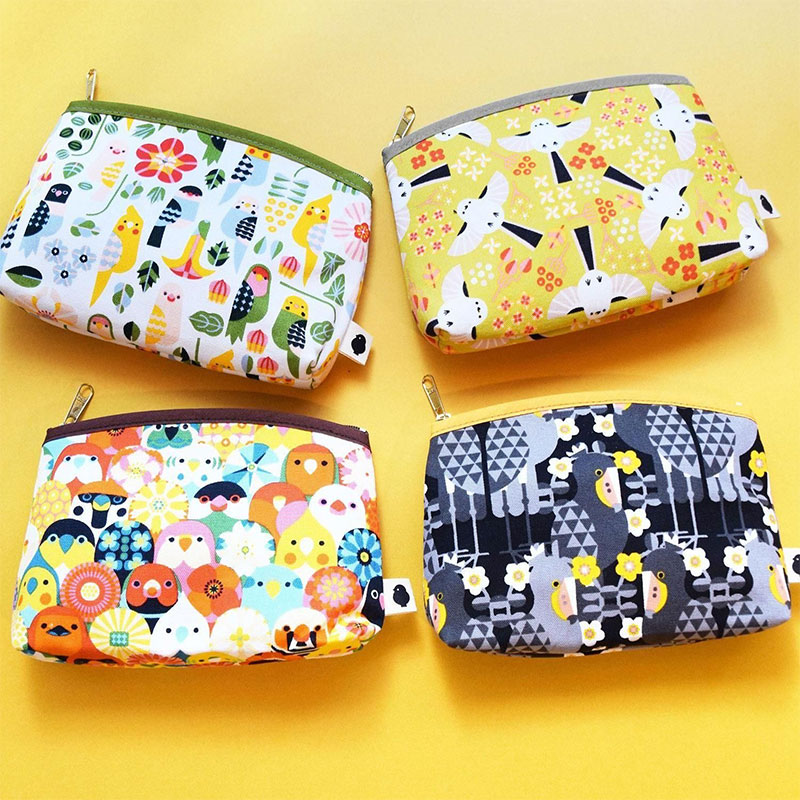 �ݡ������祳 ����Ļ��« ���� �Х�󥿥��� ���祳 ���å� ���ե� �ϥ��ӥ����� ��Ļ ��KOTORITACHI��