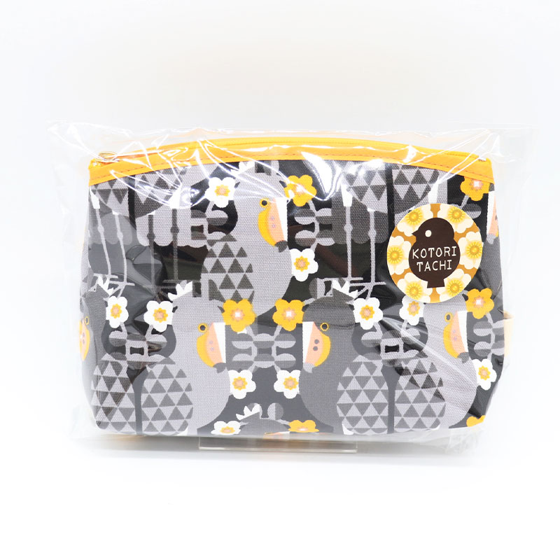 �ݡ������祳 ����Ļ��« ���� �Х�󥿥��� ���祳 ���å� ���ե� �ϥ��ӥ����� ��Ļ ��KOTORITACHI��