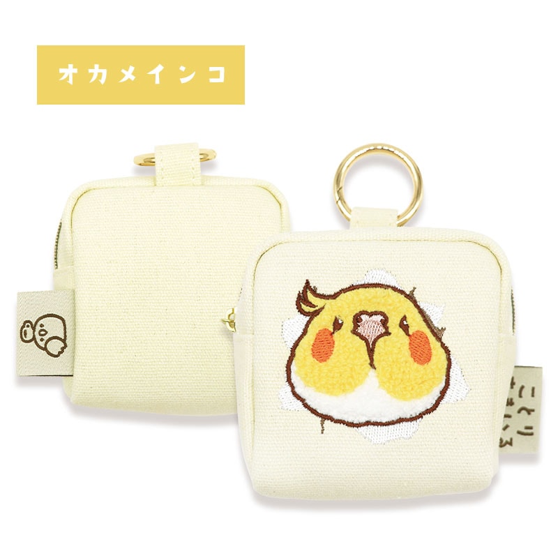 ����ӥʥߥ˥ݡ��� ���Ф꡼�� ��3�� ���� �����ᥤ�� ������������ ʸĻ Ļ ��Ļ ���襤�� �ݡ��� ��ʪ����