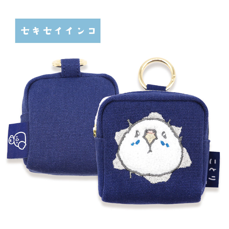 ����ӥʥߥ˥ݡ��� ���Ф꡼�� ��3�� ���� �����ᥤ�� ������������ ʸĻ Ļ ��Ļ ���襤�� �ݡ��� ��ʪ����