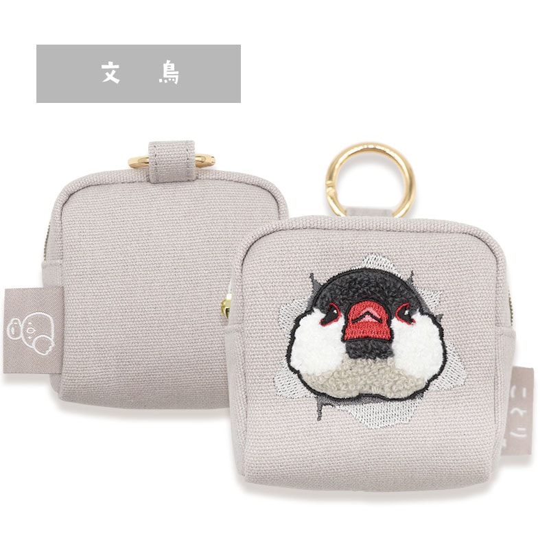 ����ӥʥߥ˥ݡ��� ���Ф꡼�� ��3�� ���� �����ᥤ�� ������������ ʸĻ Ļ ��Ļ ���襤�� �ݡ��� ��ʪ����