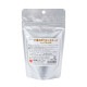 自然派宣言　★小鳥のダイエットフード　ハーブミックス 100g　《小鳥用》　◆◆ 【黒瀬ペットフード】