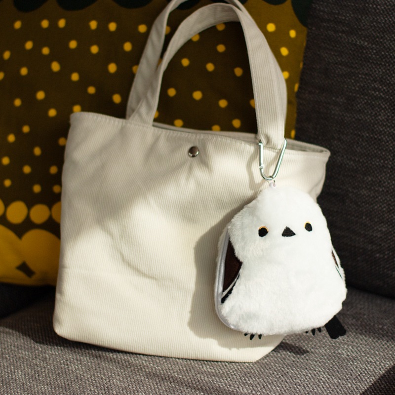 Կ̸ꥻåȡաڤȤꤹޤ  ꡼դѥݡ  ޥʥߥ˶դ 