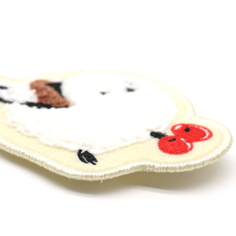 �ڤ��Ȥꤹ�ޤ���� ������ɤ��夦�Хå� ���ޥ��ʥ� ���ԡ��� ���椦�ѥ��å��б��� ���ޥ��ʥ� ��åڥ� �֥����� �ɽ� �ԥ�Хå�