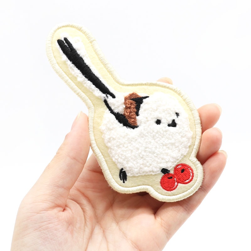 �ڤ��Ȥꤹ�ޤ���� ������ɤ��夦�Хå� ���ޥ��ʥ� ���ԡ��� ���椦�ѥ��å��б��� ���ޥ��ʥ� ��åڥ� �֥����� �ɽ� �ԥ�Хå�