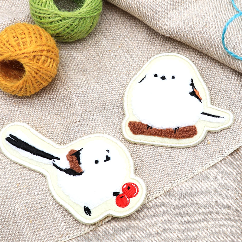 �ڤ��Ȥꤹ�ޤ���� ������ɤ��夦�Хå� ���ޥ��ʥ� ���ԡ��� ���椦�ѥ��å��б��� ���ޥ��ʥ� ��åڥ� �֥����� �ɽ� �ԥ�Хå�