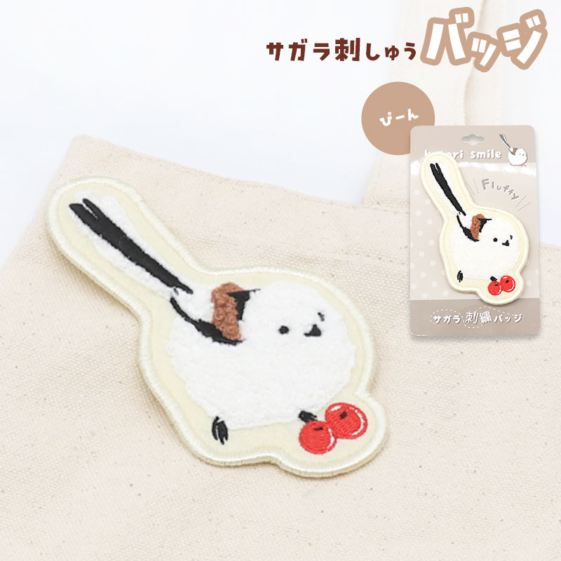 �ڤ��Ȥꤹ�ޤ���� ������ɤ��夦�Хå� ���ޥ��ʥ� ���ԡ��� ���椦�ѥ��å��б��� ���ޥ��ʥ� ��åڥ� �֥����� �ɽ� �ԥ�Хå�