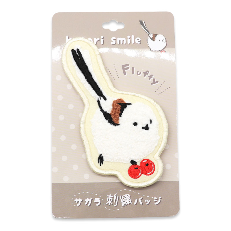 �ڤ��Ȥꤹ�ޤ���� ������ɤ��夦�Хå� ���ޥ��ʥ� ���ԡ��� ���椦�ѥ��å��б��� ���ޥ��ʥ� ��åڥ� �֥����� �ɽ� �ԥ�Хå�