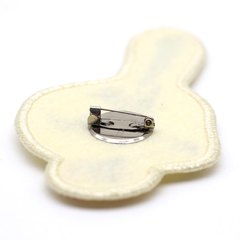 �ڤ��Ȥꤹ�ޤ���� ������ɤ��夦�Хå� ���ޥ��ʥ� ���ԡ��� ���椦�ѥ��å��б��� ���ޥ��ʥ� ��åڥ� �֥����� �ɽ� �ԥ�Хå�