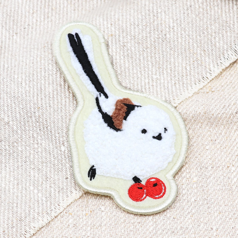 �ڤ��Ȥꤹ�ޤ���� ������ɤ��夦�Хå� ���ޥ��ʥ� ���ԡ��� ���椦�ѥ��å��б��� ���ޥ��ʥ� ��åڥ� �֥����� �ɽ� �ԥ�Хå�