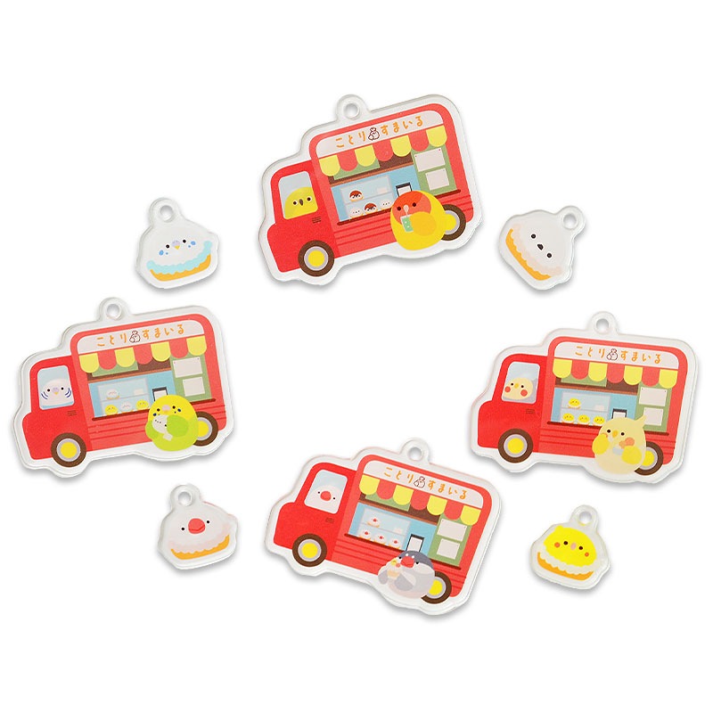 �ڤ��Ȥꤹ�ޤ���� ������륭���ۥ���� ���å��󥫡� �������ᥤ�� ���椦�ѥ��å��б���