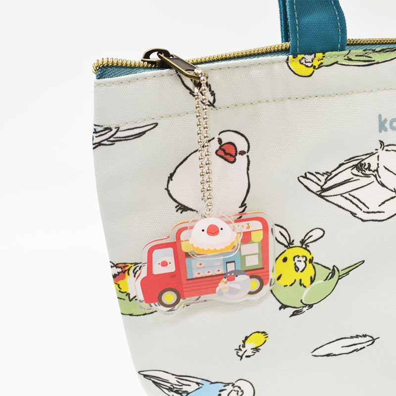 �ڤ��Ȥꤹ�ޤ���� ������륭���ۥ���� ���å��󥫡� �������ᥤ�� ���椦�ѥ��å��б���