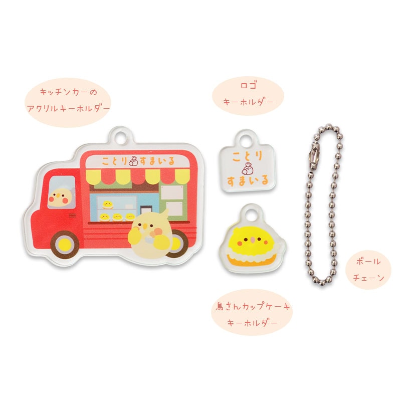 �ڤ��Ȥꤹ�ޤ���� ������륭���ۥ���� ���å��󥫡� �������ᥤ�� ���椦�ѥ��å��б���