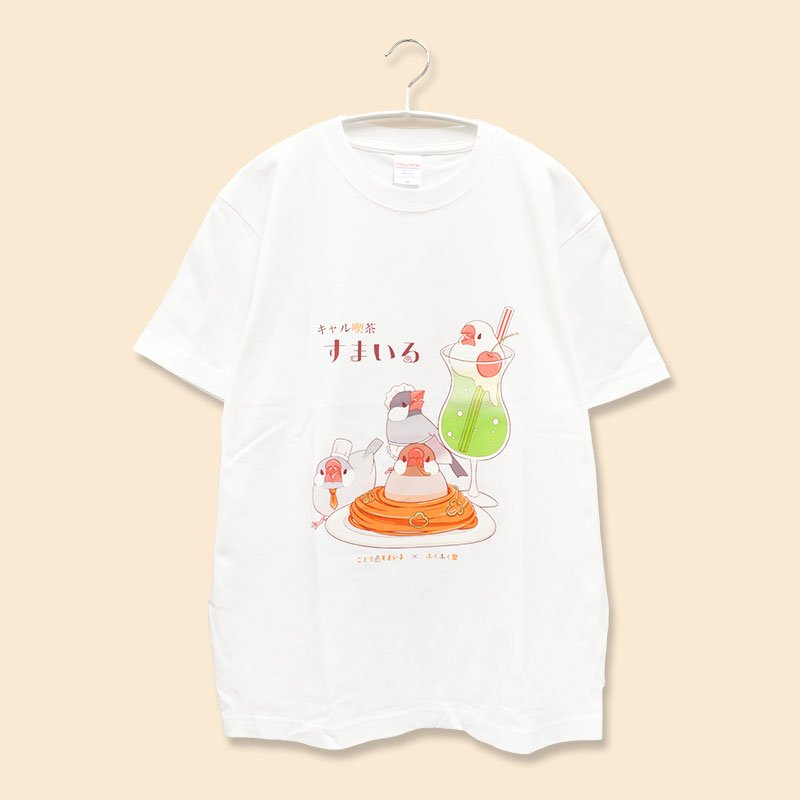 ڤȤꤹޤߤդդƲ 㤹ޤT T (ۥ磻)S    դդƲ 󥳥  T Ⱦµ