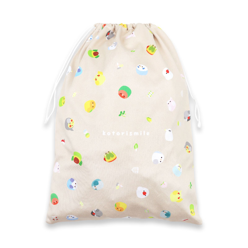 ڤȤꤹޤ ޥեС () ʤ 椦ѥåб