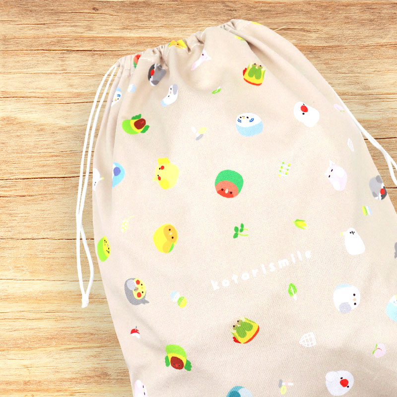 ڤȤꤹޤ ޥեС () ʤ 椦ѥåб