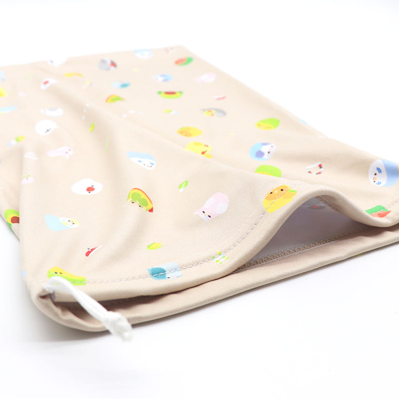 ڤȤꤹޤ ޥեС () ʤ 椦ѥåб