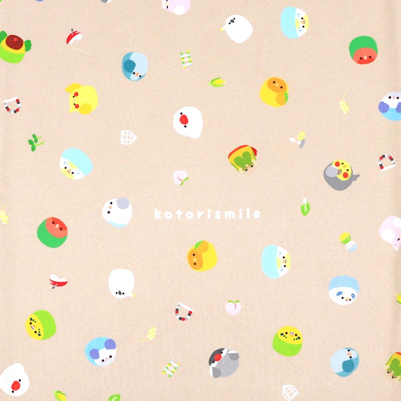 ڤȤꤹޤ ޥեС () ʤ 椦ѥåб