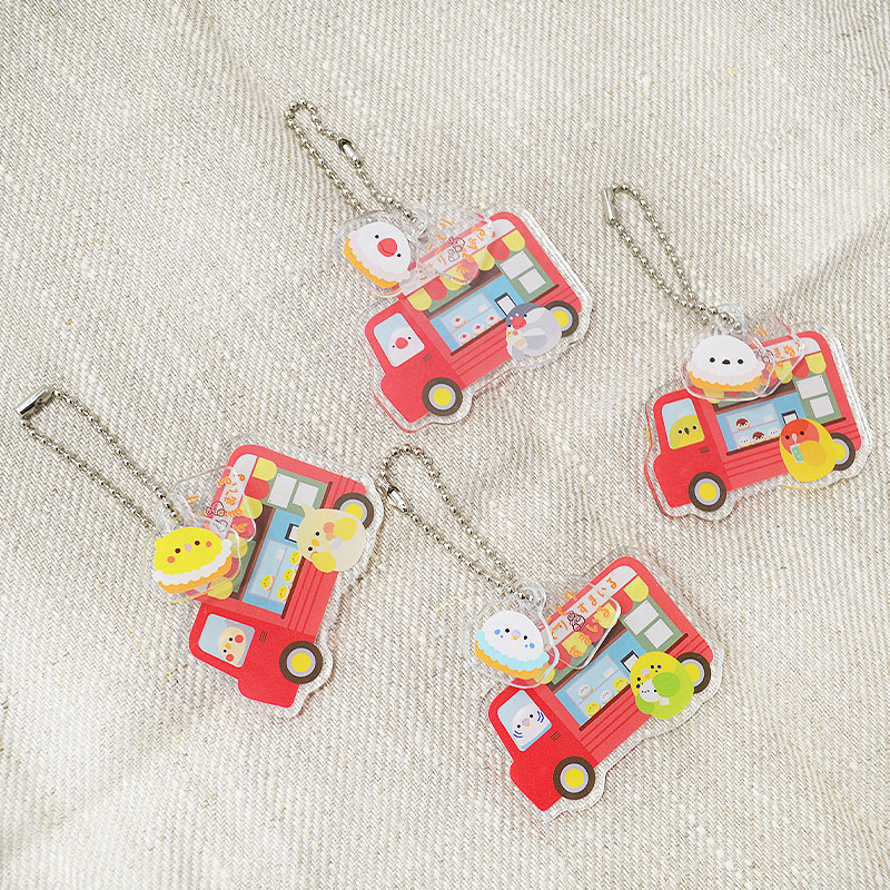 �ڤ��Ȥꤹ�ޤ���� ������륭���ۥ���� ���å��󥫡� ��ʸĻ ���椦�ѥ��å��б���