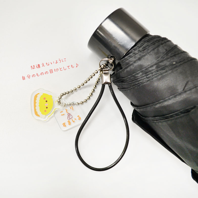 �ڤ��Ȥꤹ�ޤ���� ������륭���ۥ���� ���å��󥫡� ��ʸĻ ���椦�ѥ��å��б���