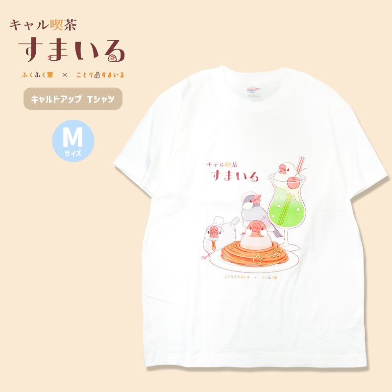 ڤȤꤹޤߤդդƲ 㤹ޤT T (ۥ磻)M    դդƲ 󥳥  T Ⱦµ