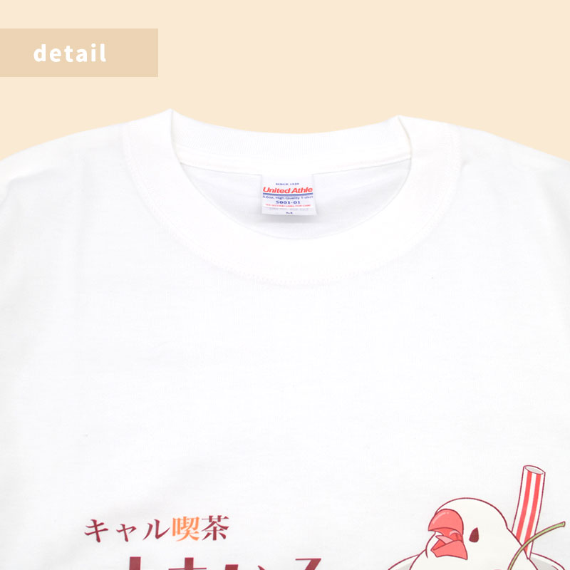 ڤȤꤹޤߤդդƲ 㤹ޤT T (ۥ磻)M    դդƲ 󥳥  T Ⱦµ