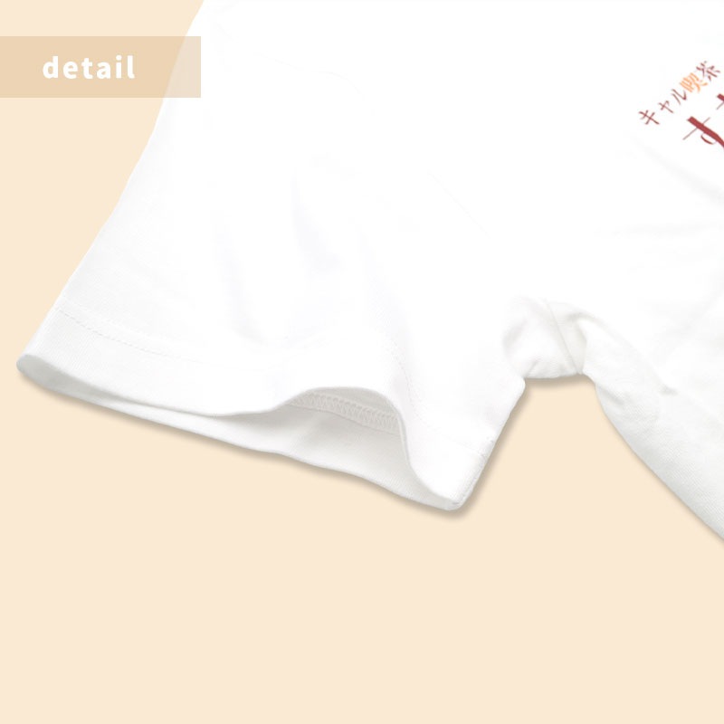 ڤȤꤹޤߤդդƲ 㤹ޤT T (ۥ磻)M    դդƲ 󥳥  T Ⱦµ