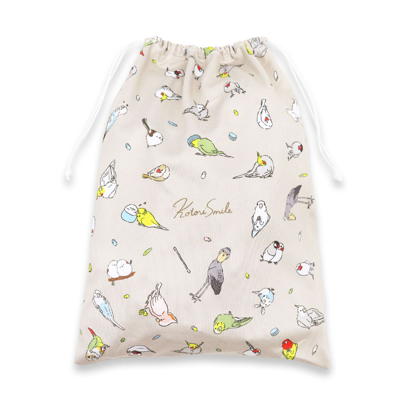 ڤȤꤹޤ ޥեС () Τ (ߥå) 椦ѥåб