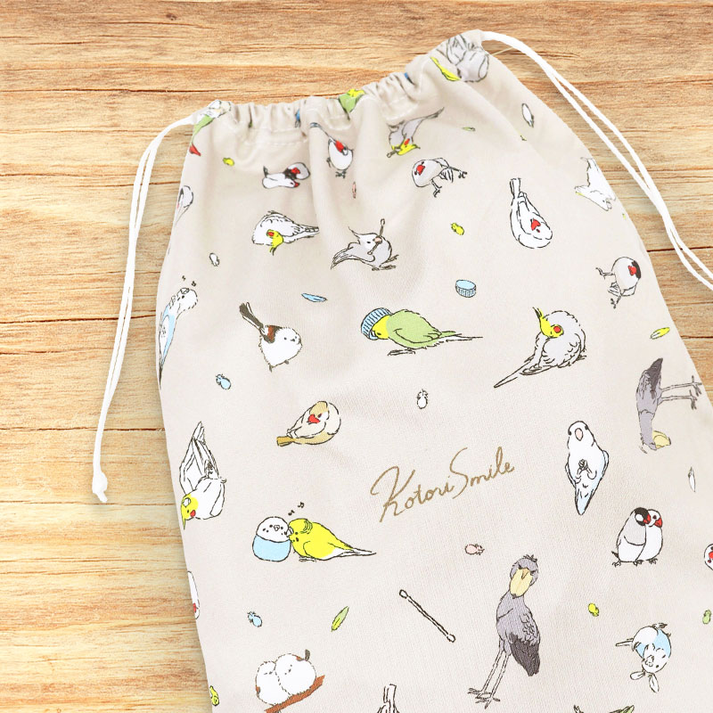 ڤȤꤹޤ ޥեС () Τ (ߥå) 椦ѥåб