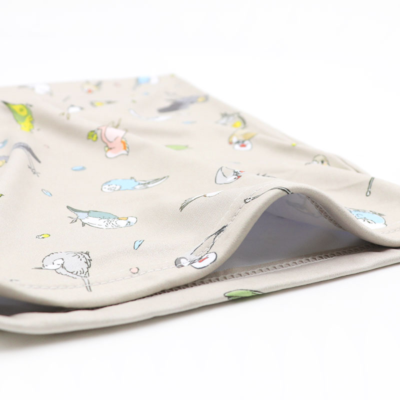 ڤȤꤹޤ ޥեС () Τ (ߥå) 椦ѥåб