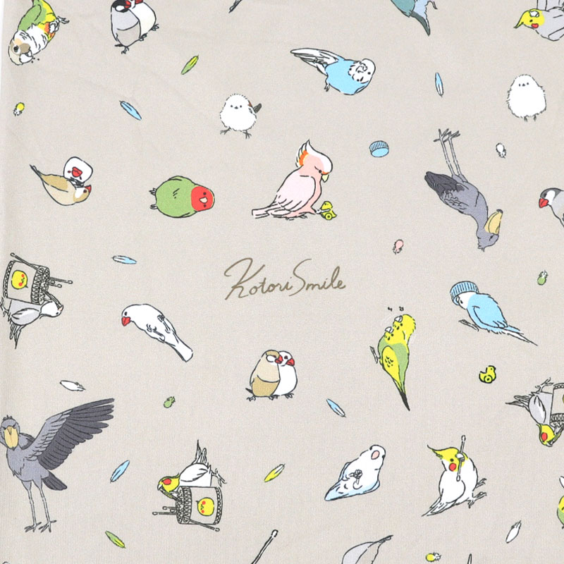 ڤȤꤹޤ ޥեС () Τ (ߥå) 椦ѥåб