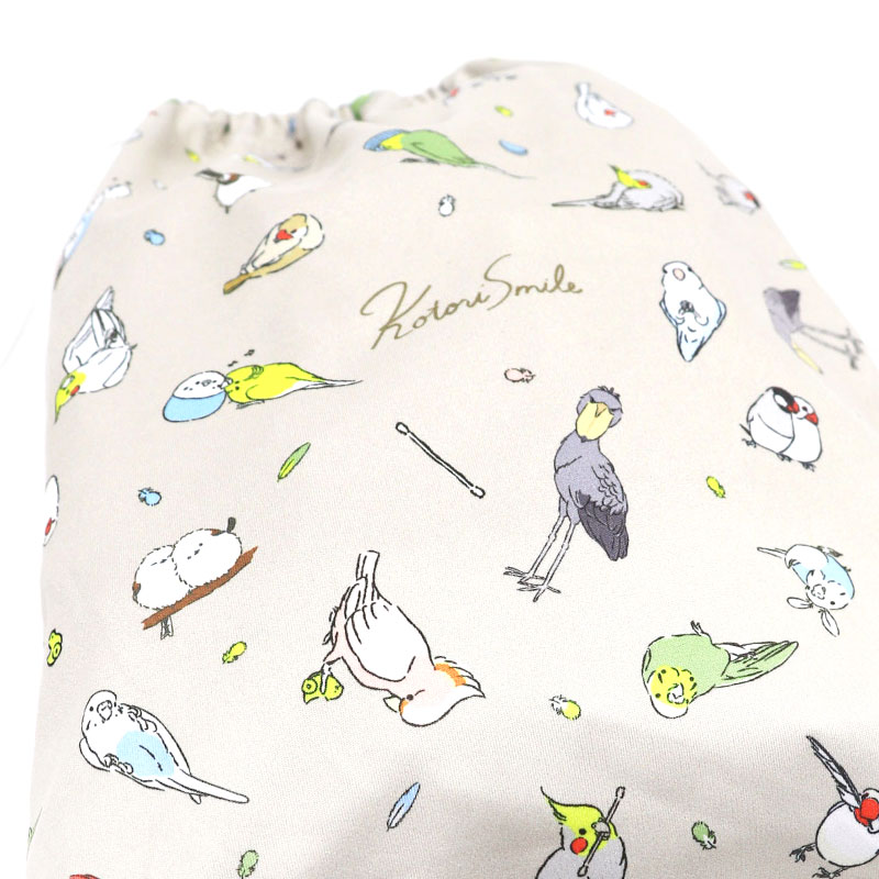 ڤȤꤹޤ ޥեС () Τ (ߥå) 椦ѥåб