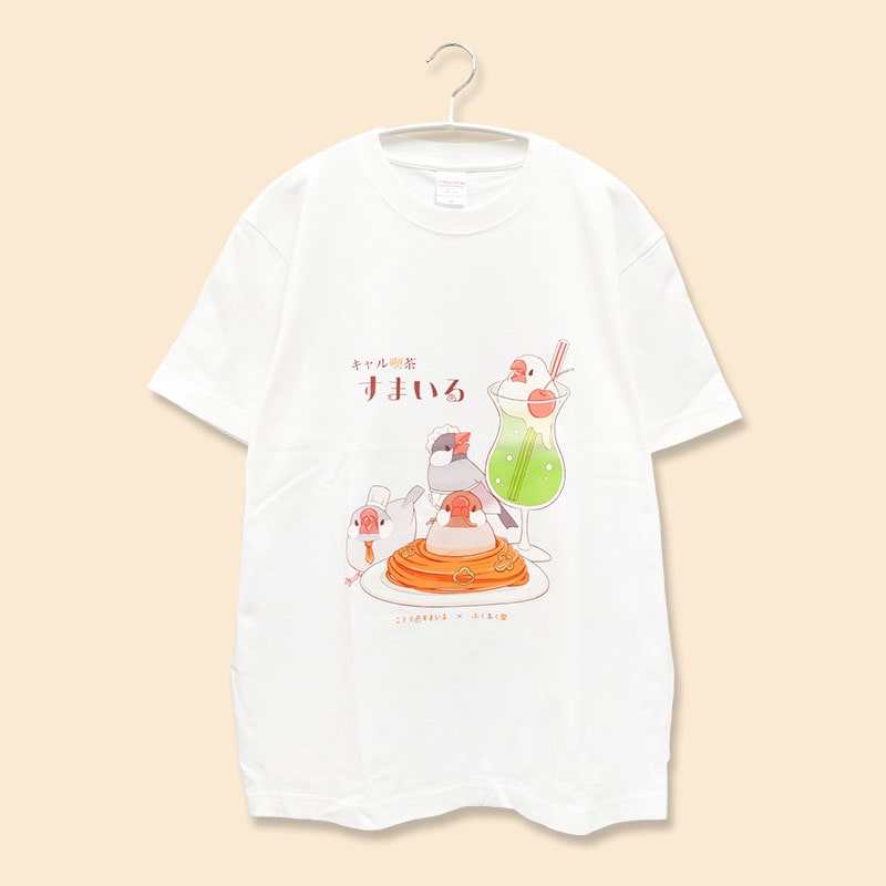 ڤȤꤹޤߤդդƲ 㤹ޤT T (ۥ磻)L    դդƲ 󥳥  T Ⱦµ