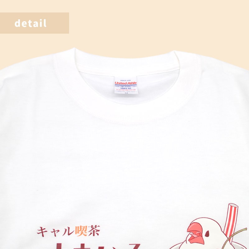 ڤȤꤹޤߤդդƲ 㤹ޤT T (ۥ磻)L    դդƲ 󥳥  T Ⱦµ