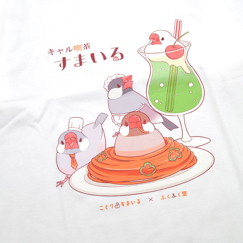 ڤȤꤹޤߤդդƲ 㤹ޤT T (ۥ磻)L    դդƲ 󥳥  T Ⱦµ