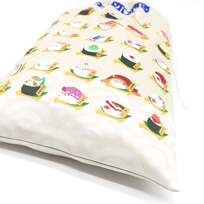 ڤȤꤹޤ ޥեС () Ȥꤹ 椦ѥåб