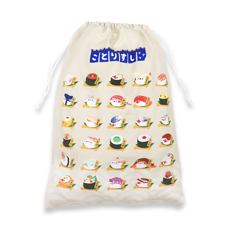 ڤȤꤹޤ ޥեС () Ȥꤹ 椦ѥåб