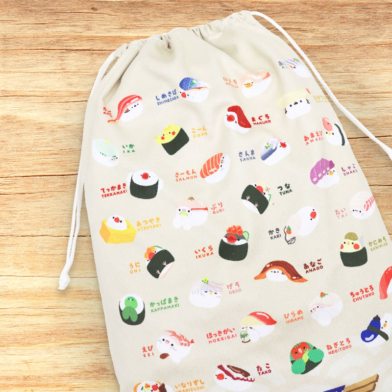 ڤȤꤹޤ ޥեС () Ȥꤹ 椦ѥåб