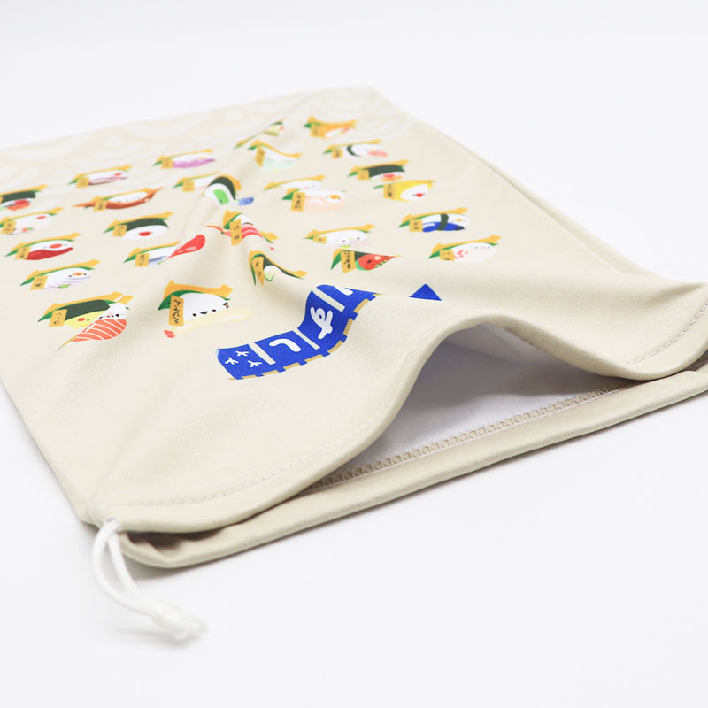 ڤȤꤹޤ ޥեС () Ȥꤹ 椦ѥåб